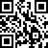 https://hawzahnews.com/xbrMB