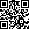 https://hawzahnews.com/xbJq2