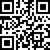 https://hawzahnews.com/x5mgF
