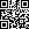 https://hawzahnews.com/x5VYt