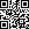 https://hawzahnews.com/xfCvt