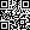 https://hawzahnews.com/xfQyr