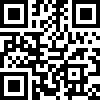 https://hawzahnews.com/xdqyy
