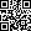 https://hawzahnews.com/x9Q3r