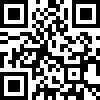 https://hawzahnews.com/xcx6c