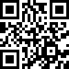 https://hawzahnews.com/xfkqX