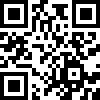 https://hawzahnews.com/x5Qxn