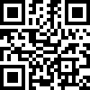 https://hawzahnews.com/xf3ww