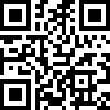 https://hawzahnews.com/xdGr5