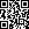 https://hawzahnews.com/x5yMC