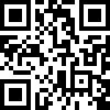 https://hawzahnews.com/xg9Nb