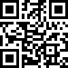 https://hawzahnews.com/xf3ZM