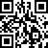 https://hawzahnews.com/xbX9w
