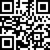 https://hawzahnews.com/x575L
