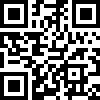 https://hawzahnews.com/xdwcM