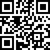 https://hawzahnews.com/xfHNy