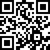 https://hawzahnews.com/x5vXs