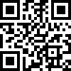 https://hawzahnews.com/xfZpg