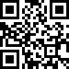 https://hawzahnews.com/x4XWh