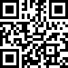https://hawzahnews.com/xfQ5z