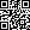 https://hawzahnews.com/xbHHg