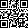 https://hawzahnews.com/xfBCY
