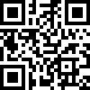 https://hawzahnews.com/xdCrL