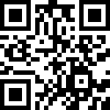 https://hawzahnews.com/xgfpS