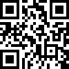 https://hawzahnews.com/x9G9x