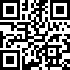 https://hawzahnews.com/xfB2x