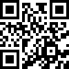 https://hawzahnews.com/x9Hhm