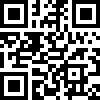 https://hawzahnews.com/xfBNX