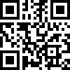 https://hawzahnews.com/x5RQf