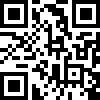 https://hawzahnews.com/xfyKT