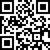 https://hawzahnews.com/xdZF2