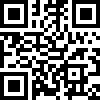 https://hawzahnews.com/xfcvh