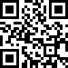https://hawzahnews.com/xdGpD