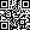 https://hawzahnews.com/xdK9v