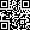 https://hawzahnews.com/xdF3q