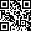 https://hawzahnews.com/xcbD3