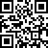 https://hawzahnews.com/x5pfT