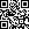 https://hawzahnews.com/xfKxq