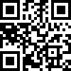 https://hawzahnews.com/x5Kqg