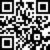 https://hawzahnews.com/xbdTD