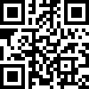https://hawzahnews.com/x9mzH
