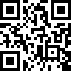 https://hawzahnews.com/xg5PD