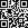https://hawzahnews.com/xdG9B