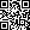 https://hawzahnews.com/xddmt