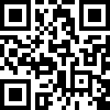 https://hawzahnews.com/x9wNJ