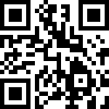 https://hawzahnews.com/x58V4